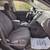 2012 CHEVROLET EQUINOX 10 thumbnail