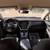 2022 Subaru Outback Premium 22 thumbnail