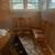 Pedestal Dining Table--Solid Wood 5 thumbnail