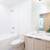1000sqft 2 Bedroom Apartment in Langford! 7 thumbnail