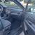 2019 Chevrolet Equinox LT -- 51K Miles - 11 thumbnail