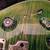 PRS USA Core Custom 24-08 2019 model 4 thumbnail