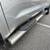 2015 Toyota Tundra 4WD Truck Double Cab 4.6L V8 6-Sp CLEAN CARFAX!!!! $90 PER WE 10 thumbnail