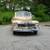 1947 Mercury Eight Convertible (St# A103) 2 thumbnail