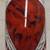 harley gas tank fender sets fatboy/heritage 86-99 1 thumbnail