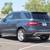 2015 Mercedes-benz M-class 4MATIC 4DR ML 350 9 thumbnail