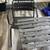 Outdoor table and Chairs 3 thumbnail