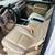 2013 GMC Yukon XL 1500 SLT – Excellent Condition 6 thumbnail