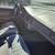 2000 Buick Century Custom 16 thumbnail
