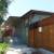 Nice 1 BED -Sunset Junction in Silver Lake 1 thumbnail