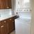 Chestnut Hill 3.5 Bed / Multi-Family | Boylston S 4 thumbnail