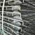 Pallet Racking Steel Wire Decks  68" Deep x 42" Wide Used 2 thumbnail