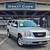 2014 GMC Yukon XL SLE 4x2 4dr SUV 1 thumbnail