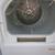 Fisher & Paykel washer/dryer set 14 thumbnail