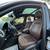 Audi Q5 2016 premium 9 thumbnail