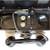 GERMAN FF33 Field Telephones 4 thumbnail