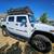 2005 HUMMER SUT ADVENTURE OVERLAND 9 thumbnail