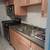 FULLY FURNISHED  CONDO - MOVE IN READY- 1 BEDROOM 3 thumbnail