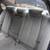 2008HyundaiElantraGLS4Cyl1Owner!Inspected&WarrantiedGasSaver!Clean!A+ 16 thumbnail