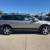 2013 Volvo XC70 T6 Platinum AWD 4dr Wagon w/ 114k Miles 5 thumbnail