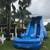 Party Rental in Central Florida 1 thumbnail