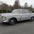 1965 Mercedes 220se coupe 1 thumbnail
