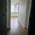 Studio Unit 1 thumbnail
