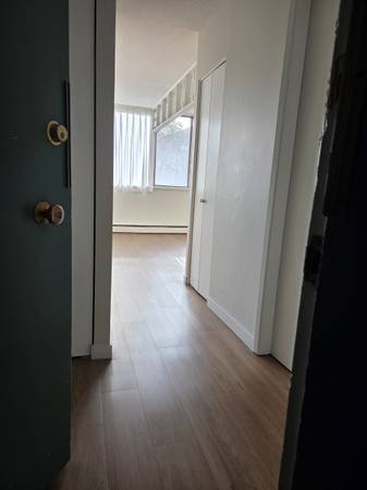 Studio Unit 1