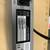 Cisco SGE2000 1 thumbnail