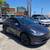 2025 Tesla Model y long range Long range sport utility 4d 15 thumbnail
