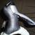 Shimano Flight Deck 10-Speed Aero Brake Levers w Bar 1 thumbnail