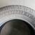 2 (Pair) 235/65R16 "C" Cargo Used Firestone Transforce CV 10 ply Tires 6 thumbnail