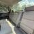 2019 Chevrolet Silverado 2500HD Crew - 6.0 V8 - 4WD - One Owner! 133k 18 thumbnail