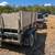 10’ dump trailer 2 thumbnail