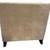 Jonathan Louis Berkley Beige Chaise Lounge 5 thumbnail