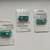 Cordless Phone Battery (Model: DEBAT166342) For Sale ($5 Each) 1 thumbnail
