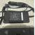 Dell WD19 USB-C 3.1 Gen 2 Dock / Docking Station w/ 180W AC Adapter 2 thumbnail