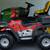 RED 4WHEEL 17 thumbnail