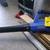 Kobalt 24-volt max 410-CFM 100-MPH Handheld Leaf Blower 7 thumbnail