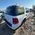 🚗★2002-2006 FORD EXPLORER - PARTING OUT - MXB-5 - STK#M18095★🚗 5 thumbnail