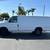 2008 FORD E250 CARGO VAN EXTENDED 5.4L CLEAN 9 thumbnail