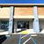 Retail | Service | Office for Lease Eureka Square in Pacifica 20 thumbnail