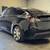 2021 Tesla Model Y Long Range SUV AWD All Wheel Drive Electric 2 thumbnail