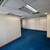 / 728 sq.ft. - 299 QRC - FITTED W/ 1 ROOM ** NO AGNECY FEE ** 12 thumbnail