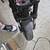 Kaabo Warrior X Pro Electric Scooter 16 thumbnail