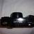 Minolta Auto-Focus Telescoping 35 mm Camera 2 thumbnail