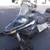 2017 Arctic Cat LYNX 2000 LT ES 8 thumbnail