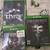 Xbox One Games 1 thumbnail