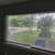*~*  Converted Apartment, 2 Bedrooms/Priv Bath ~*~ $1,260.00/Month 9 thumbnail
