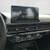2023 Honda Civic Sedan  LX Sedan 10 thumbnail